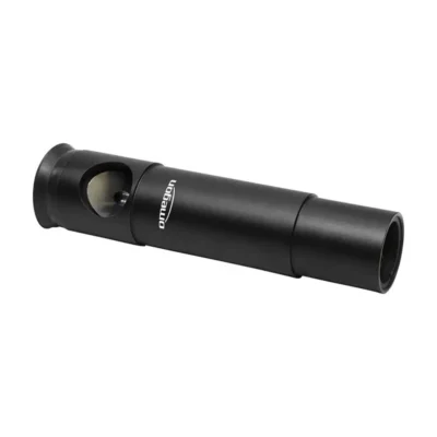 OMEGON Collimation Eyepiece with Crosshair 1,25" - TELESCOPIUM.GR