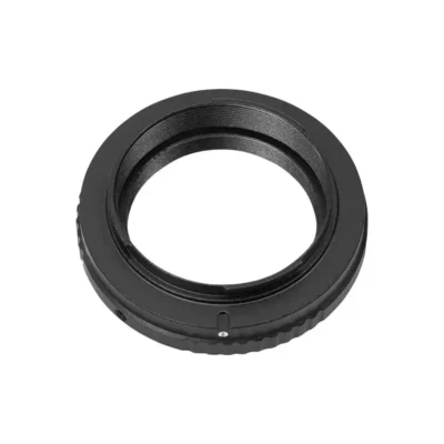 OMEGON Camera adaptor T2-Ring for Minolta AF and Sony A - TELESCOPIUM.GR
