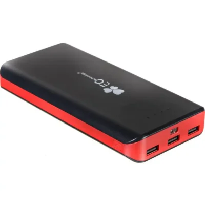DAYSTAR Powerbank for Quark Filter - TELESCOPIUM.GR