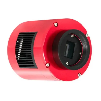 ZWO Camera ASI 585 MC Pro Color - TELESCOPIUM.GR