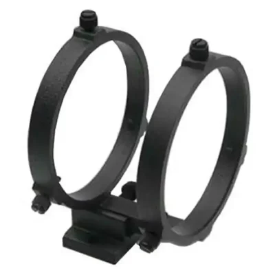 ANTARES Finder Holder for 80mm Finder & Guidescopes - TELESCOPIUM.GR