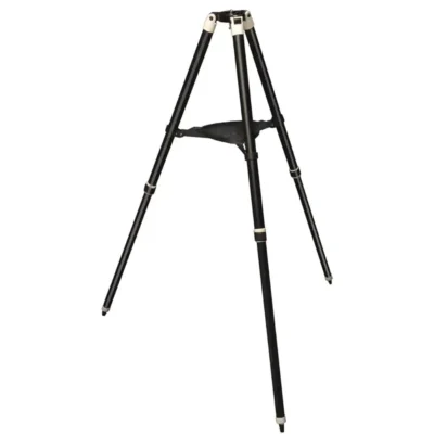 SKY-WATCHER Tripod for Star Adventurer / AZ5 / GTi / Pronto - TELESCOPIUM.GR