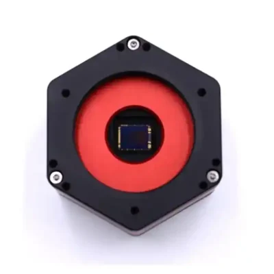 PLAYER ONE Mono Planetary Camera Mars-M II USB3.0 (IMX462) - TELESCOPIUM.GR