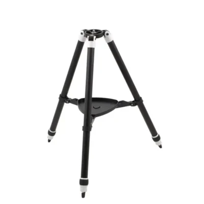 SKY-WATCHER Tripod for Star Adventurer / AZ5 / GTi / Pronto - TELESCOPIUM.GR