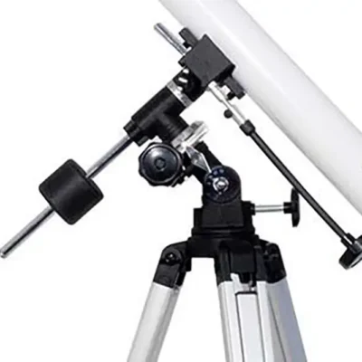 TS OPTICS Telescope AC 60/900 Starscope EQ2-1 - TELESCOPIUM.GR