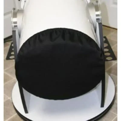 ASTROZAP Dust Cover for 8'' Dobsonians - TELESCOPIUM.GR