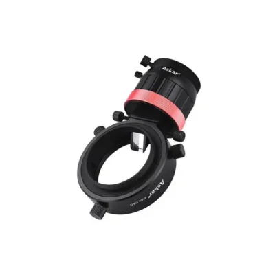 ASKAR Off-Axis-Guider T2 / M48 / M54 - TELESCOPIUM.GR