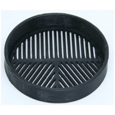 ASTROPRINTS Focusing Mask Bahtinov William Optics 50mm Uniguide - TELESCOPIUM.GR