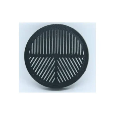 ASTROPRINTS Focusing Mask Bahtinov William Optics 50mm Uniguide - TELESCOPIUM.GR