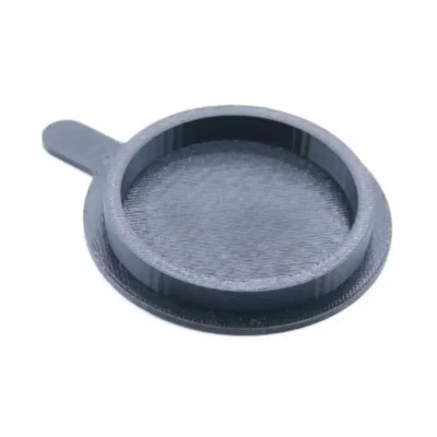 ASTROPRINTS Protection Cap for ZWO Seestar S50 - TELESCOPIUM.GR