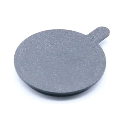 ASTROPRINTS Protection Cap for ZWO Seestar S50 - TELESCOPIUM.GR