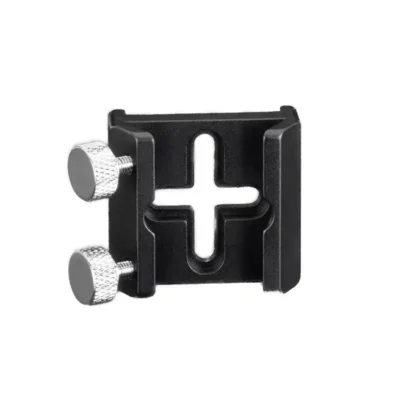 WILLIAM OPTICS Vixen Style Mounting Base - TELESCOPIUM.GR