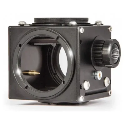 BAADER FlipMirror II Star Diagonal - TELESCOPIUM.GR