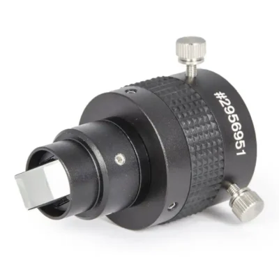 BAADER Off Axis Guider for Baader FlipMirror II - TELESCOPIUM.GR