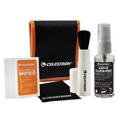 CELESTRON Professional Lenses Cleaning Set - TELESCOPIUM.GR