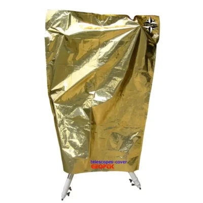 GEOPTIK Telescope Protective Cover - TELESCOPIUM.GR