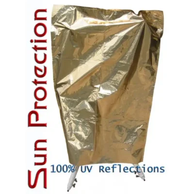 GEOPTIK Telescope Protective Cover - TELESCOPIUM.GR