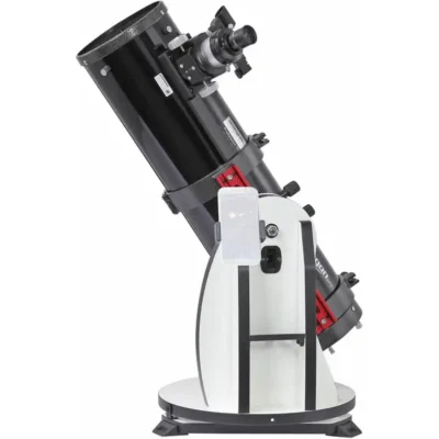OMEGON Dobson Telescope Push+ Mini N 150/750 Pro 6" - TELESCOPIUM.GR