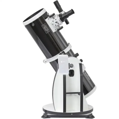 OMEGON Dobson Telescope Push+ mini N 150/750 Skywatcher 6" - TELESCOPIUM.GR