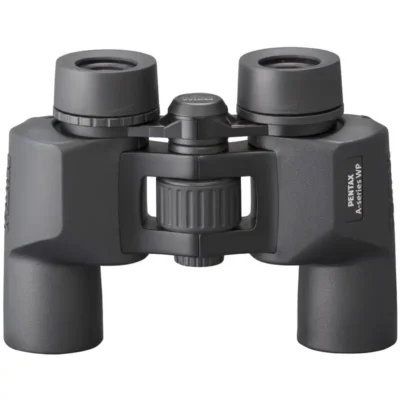PENTAX Binoculars AP 8x30 WP - TELESCOPIUM.GR