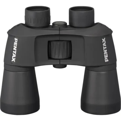 PENTAX Binoculars SP 16x50 - TELESCOPIUM.GR
