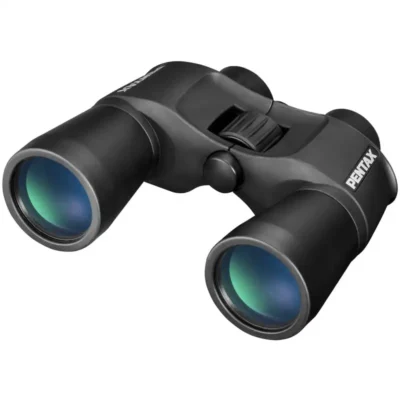 PENTAX Binoculars SP 16x50 - TELESCOPIUM.GR