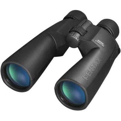 PENTAX Binoculars SP 20x60 WP - TELESCOPIUM.GR