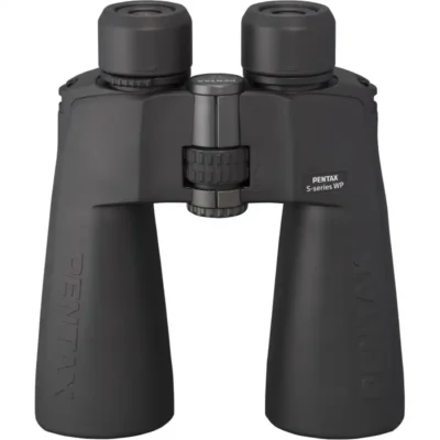 PENTAX Binoculars SP 20x60 WP - TELESCOPIUM.GR
