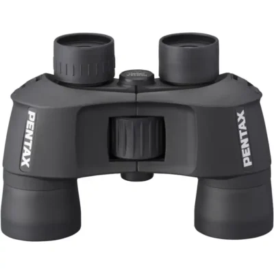 PENTAX Binoculars SP 8x40 - TELESCOPIUM.GR