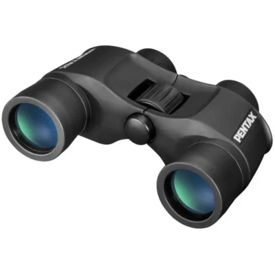 PENTAX Binoculars SP 8x40 - TELESCOPIUM.GR
