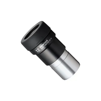 PENTAX Eyepiece SMC XF 12mm 1.25" - TELESCOPIUM.GR