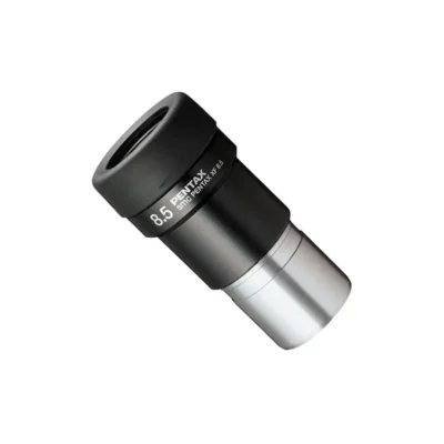 PENTAX Eyepiece SMC XF 8.5mm 1.25" - TELESCOPIUM.GR
