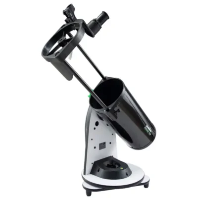SKY-WATCHER Dobson Telescope N 150/750 Heritage FlexTube Virtuoso GTi - TELESCOPIUM.GR