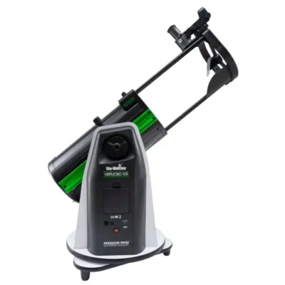 SKY-WATCHER Dobson Telescope N 150/750 Heritage FlexTube Virtuoso GTi - TELESCOPIUM.GR