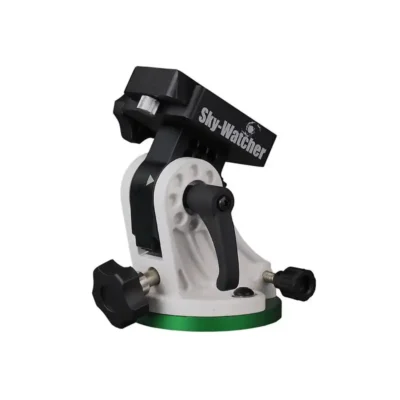 SKY-WATCHER Polar Wedge Star Adventurer - TELESCOPIUM.GR