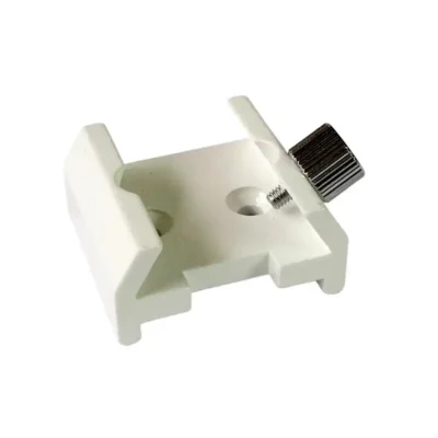 SKY-WATCHER Shoe for Finderscope Bracket - TELESCOPIUM.GR