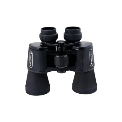 CELESTRON Binoculars UpClose G2 10x50mm - TELESCOPIUM.GR