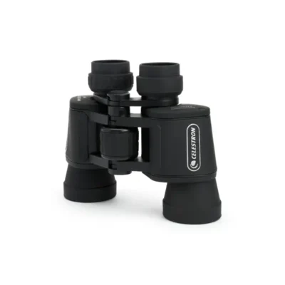CELESTRON Binoculars UpClose G2 10x50mm - TELESCOPIUM.GR