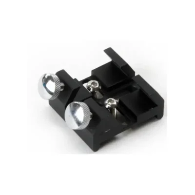 WILLIAM OPTICS Vixen Style Mounting Base - TELESCOPIUM.GR