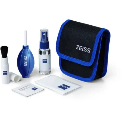 ZEISS Lens Cleaning Kit - TELESCOPIUM.GR