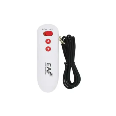ZWO Hand Controller for EAF Motor Focus - TELESCOPIUM.GR