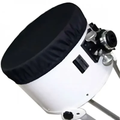 ASTROZAP Dust Cover for 8'' Dobsonians - TELESCOPIUM.GR