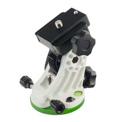 SKY-WATCHER Polar Wedge Star Adventurer - TELESCOPIUM.GR
