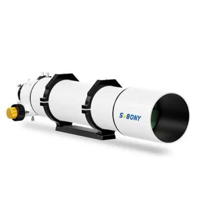 SVBONY SV48P Refractor 102mm Aperture F6.5 - TELESCOPIUM.GR