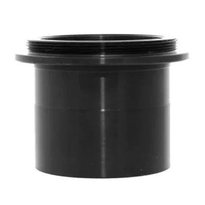 TS OPTICS 2" Adapter for Skywatcher 0.85x Correctors with Filter Thread - TELESCOPIUM.GR