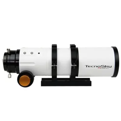 TECNOSKY Apochromatic Refractor AP 72/432 ED FPL53 - TELESCOPIUM.GR