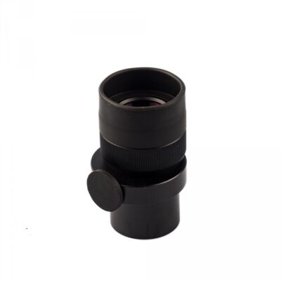 APM Reticle eyepieces 55° 24mm 1.25''