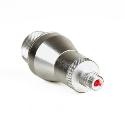 APM Illumination for Crosshair Eyepieces