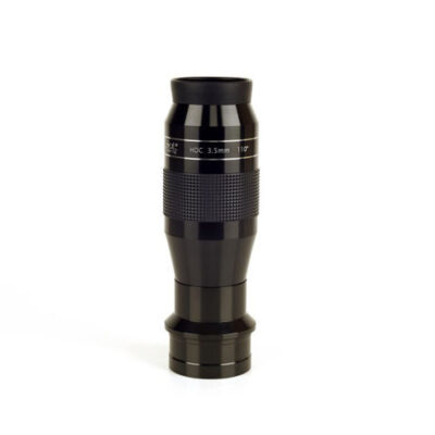 APM TELESCOPES Eyepiece XWA 3.5mm 110° - TELESCOPIUM.GR