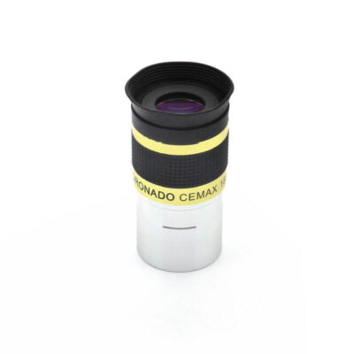 CORONADO CEMAX 18mm Eyepiece